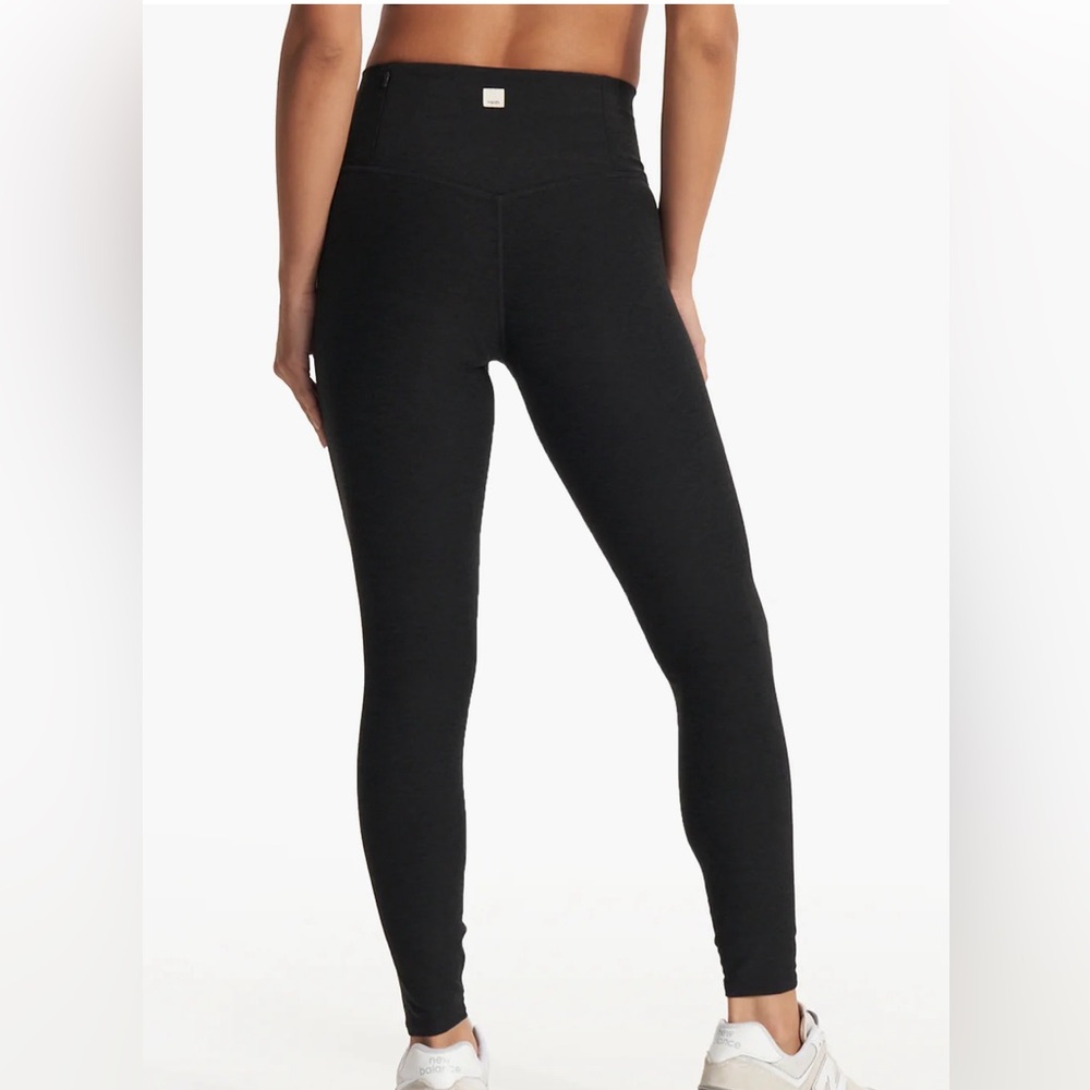 Vuori Clean Elevation Legging